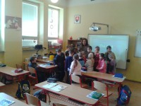 /album/opat-spolu/a2012-01-30-10-11-08-jpg/